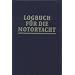 Logbuch f�r die Motoryacht