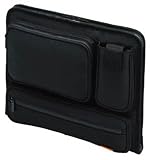 ELECOM インナーバッグ A4ノートPC対応 BM-IB01BK