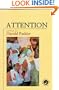Attention (Studies in Cognition)