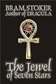 The Jewel of Seven Stars (Alan Rodgers Books)