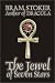 The Jewel of Seven Stars (Alan Rodgers Books)