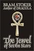 The Jewel of Seven Stars (Alan Rodgers Books)