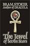 The Jewel of Seven Stars (Alan Rodgers Books) The Jewel of Seven Stars (Alan Rodgers Books)