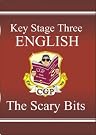 KS3 English: The...