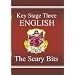 KS3 English: The Scary Bits