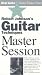 Scott Ainslie - Master Session - Robert Johnson's Guitar Techniques [VHS]
