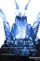 Hive of Dreams: Contemporary Science Fiction from the Pacific Northwest (Northwest Readers)
