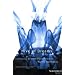Hive of Dreams: Contemporary Science Fiction from the Pacific Northwest (Northwest Readers)