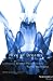 Hive of Dreams: Contemporary Science Fiction from the Pacific Northwest (Northwest Readers)