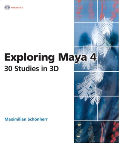 3D