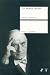 Obras Completas 6 - Ortega y Gassett (Spanish Edition)