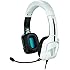 Tritton Kama Stereo Headset for PlayStation 4, PS Vita and Mobile Devices