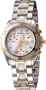 Bulova Women's Marine Star Watch 98P000