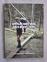 Appalachian Trail Data Book2001