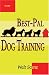 Best-Pal Dog Training
