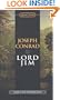 Lord Jim (Signet Classics)