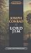 Books : Lord Jim (Signet Classics)