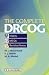 The Complete DRCOG: Osces, MCQS and Revision Notes