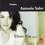 Soler - Keyboard Sonatas