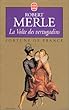 Fortune de France, tome 7 : La Volte des vertugadins