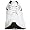 Reebok Men's Cr Runner Running Shoe