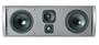 NOW HEAR THIS NHT NL5S Wall Mount Speaker System