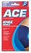 Sporting Goods : Ace Neoprene Knee Brace, Closed Patella, Large