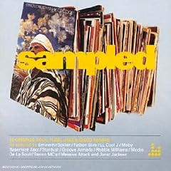 Sampled