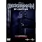 die besten Horrorfilme der Welt