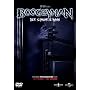 Boogeyman - Der schwarze Mann