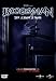 DVD : Boogeyman - Der schwarze Mann