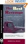 The Best Revenge: Short Stories (Hardscrabble Books-Fiction of New England)