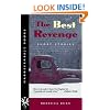The Best Revenge: Short Stories (Hardscrabble Books-Fiction of New England)