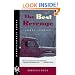 The Best Revenge: Short Stories (Hardscrabble Books)