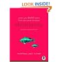 What You Didn't Learn from Your Parents About: Christianity: A Guide to a Spirited Subject