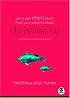 What You Didn't Learn from Your Parents About Christianity: A Guide to a Spirited Subject