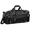 Sumdex 10.2-in Compact Netbook Case