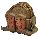 Ranch Furniture