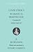 Books : Love Lyrics (Clay Sanskrit Library)