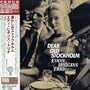 Dear Old Stockholm (24bt) (Mlps)