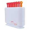 Conair Hot Sticks 14-pc. Rolls