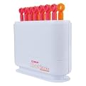 Conair Hot Sticks 14-pc. Rolls