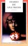 Diario de Ana Frank