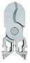 Gerber 48275 Cable Cutter Jaw for Evolution