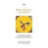 Petits d�jeuners et collations