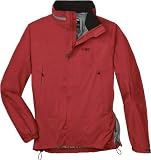 Outdoor Research Men's Revel Jacket