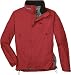 Outdoor Research Revel Jacket - Men's