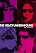 Book Velvet Underground