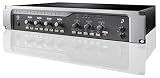 Digidesign 003 Rack Factory オーディオ/MIDIワークステーション 9900-38730-03