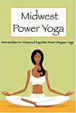 Midwest Power Yoga